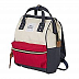 Городской рюкзак Polar 17198 blue
