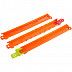 Игровой набор Hot Wheels Creator Straight Track Pack (JHB91) Игровой набор Hot Wheels Creator Straight Track Pack (JHB91)