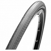 Велопокрышка Maxxis Dolomites 700x28C TB81808000