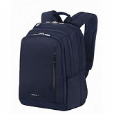 Рюкзак для ноутбука Samsonite Guardit Classy KH1*11 002 dark blue