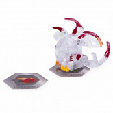 Фигурка-трансформер Spin Master Bakugan Chaser Dragonoid 6045148 20107199