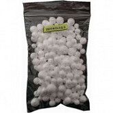 Плавающая пенопластовая насадка N-PN