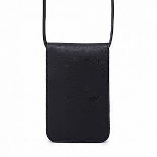 Сумка городская Ors Oro CS-943 /1 black