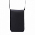 Сумка городская Ors Oro CS-943 /1 black