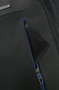 Рюкзак для ноутбука Samsonite GuardIT Up 13"-14" 72N-09004