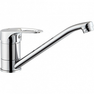 Смеситель для кухни G.Lauf D40 4P-4018