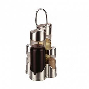 Набор для специй Bohmann BH-7805 