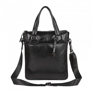 Мужская сумка Pola 20562 black