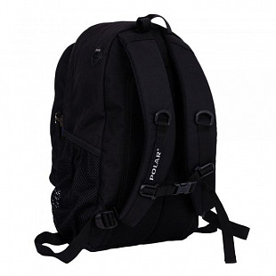 Городской рюкзак Polar П1106 black