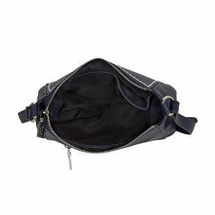 Женская сумка Pola 68297 blue