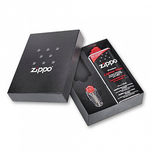 Подарочная коробка Zippo Z50R