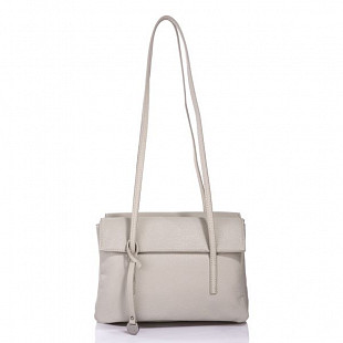 Женская сумка Pola 7190 beige