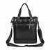 Мужская сумка Pola 20562 black