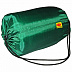 Спальный мешок Vimpex Sport СМ-01 200х73 см