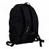 Городской рюкзак Polar П1106 black