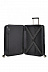 Чемодан Samsonite Prodigy 69см 00N-09004 Black