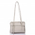 Женская сумка Pola 7190 beige