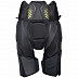 Шорты хоккейные Bauer Supreme S190 S17 Jr black