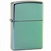 Зажигалка Zippo Chameleon 28129