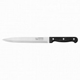 Нож разделочный CS-Kochsysteme 001278 20 см