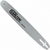Шина Carlton Super Pro 18-26-K368-SP
