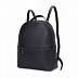Городской рюкзак Ors Oro DW-845 /1 black
