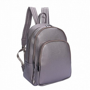 Городской рюкзак Ors Oro DS-0070 /2 platinum