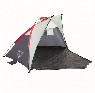 Палатка BestWay Ramble (68001)