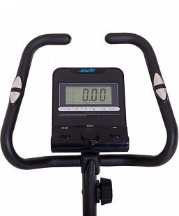 Велотренажер магнитный Starfit Infinity New BK-111