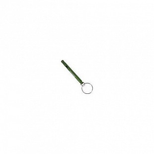 Брелок KingCamp Whistle Slim 8028