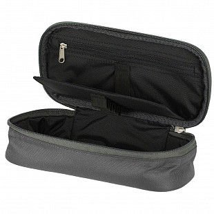 Пенал Deuter Pencil Case 80251-5003 raspberry check