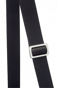 Сумка для планшета Samsonite Hip-Class 9,7" 79D-09004 Black