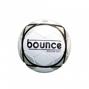 Мяч футбольный Bounce Premiere FM-003
