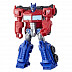 Трансформер Transformers Заряд Энергона Optimus Prime (E1883)
