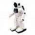 Игрушка на радиоуправлении Silverlit Робот Programme-a-bot с функцией программирования 88307