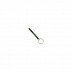 Брелок KingCamp Whistle Slim 8028