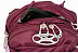 Рюкзак Osprey Verve 9 Purple