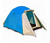 Палатка BestWay Cultiva 67416