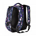 Городской рюкзак Polar 18301 pink