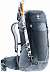 Рюкзак Deuter Futura Pro 36 3401121-7403 black/graphite (2021)