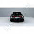 Машинка Hot Wheels Fast & Furious '70 Dodge Charger R/T 1/10 (HNR88 HNT11)