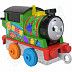 Паровозик Thomas & Friends Перси (HFX89 HFX90 HMC34)