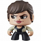 Набор фигурок Star Wars Ки'ра (E2109)