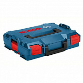 Чемодан Bosch L-BOXX 102 1600A012FZ
