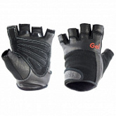 Перчатки для занятий спортом Torres PL6049 Black