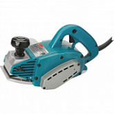 Рубанок электрический Makita 1002BA