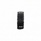Бандана Buff Cyclone Furskull