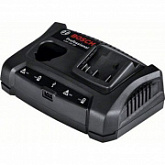 Зарядное устройство Bosch GAX 18V-30 1600A011A9
