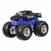 Машинка Hot Wheels Monster Jam, Predator (BHP37)