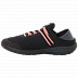 Полуботинки женские Jack Wolfskin Seven Wonders Packer Low W black